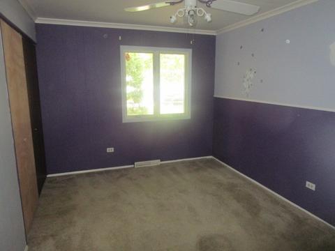1200 Royal Blvd, Elgin, IL 60123 photo 9