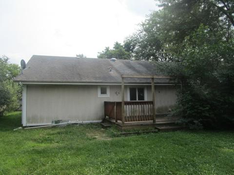 1200 Royal Blvd, Elgin, IL 60123 photo 15