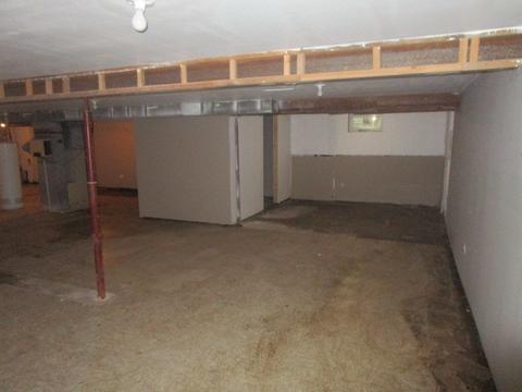 1200 Royal Blvd, Elgin, IL 60123 photo 21