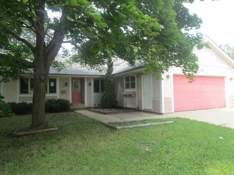 1200 Royal Blvd, Elgin, IL 60123 photo 2