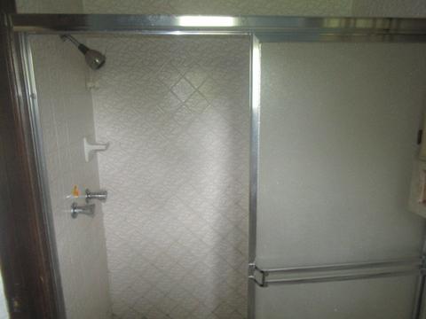 1200 Royal Blvd, Elgin, IL 60123 photo 17