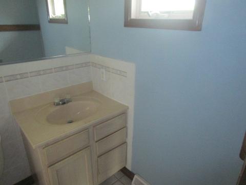 1200 Royal Blvd, Elgin, IL 60123 photo 16