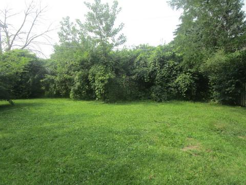 1200 Royal Blvd, Elgin, IL 60123 photo 20