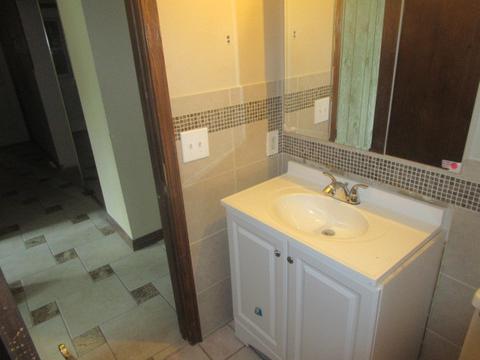 1200 Royal Blvd, Elgin, IL 60123 photo 11