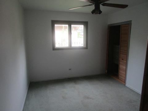 1200 Royal Blvd, Elgin, IL 60123 photo 18