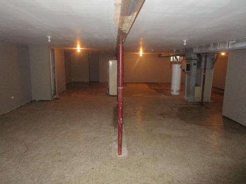 1200 Royal Blvd, Elgin, IL 60123 photo 22