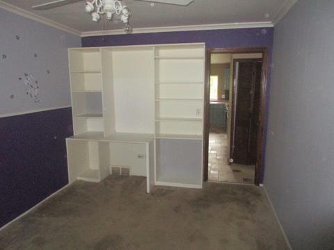 1200 Royal Blvd, Elgin, IL 60123 photo 10
