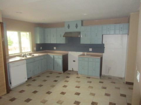 1200 Royal Blvd, Elgin, IL 60123 photo 7