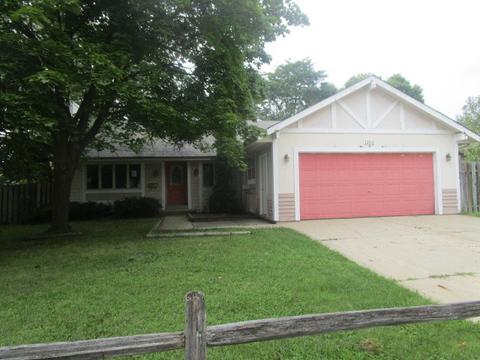 1200 Royal Blvd, Elgin, IL 60123 photo 1