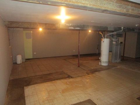 1200 Royal Blvd, Elgin, IL 60123 photo 23