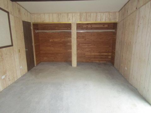 1200 Royal Blvd, Elgin, IL 60123 photo 14
