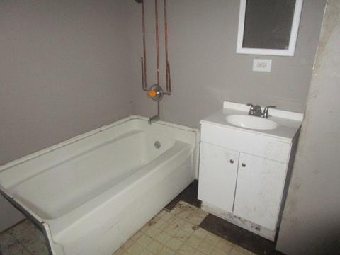 1200 Royal Blvd, Elgin, IL 60123 photo 24