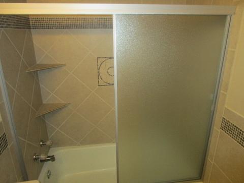 1200 Royal Blvd, Elgin, IL 60123 photo 12