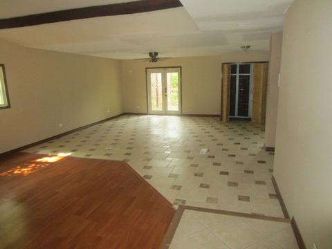 1200 Royal Blvd, Elgin, IL 60123 photo 3