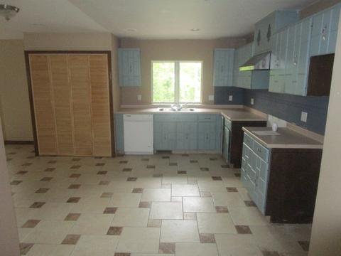 1200 Royal Blvd, Elgin, IL 60123 photo 8