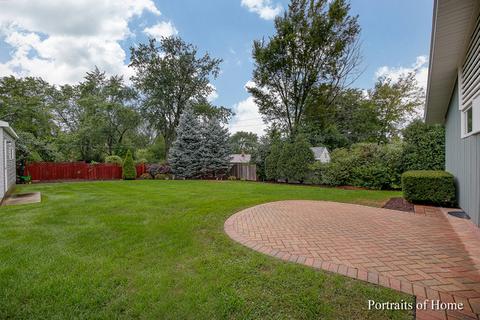 6310 S Madison St, Willowbrook, IL 60527 photo 22