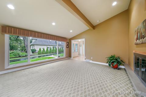 6310 S Madison St, Willowbrook, IL 60527 photo 11
