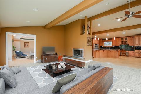 6310 S Madison St, Willowbrook, IL 60527 photo 5
