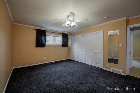 6310 S Madison St, Willowbrook, IL 60527 photo 20