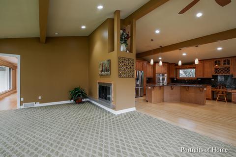 6310 S Madison St, Willowbrook, IL 60527 photo 10