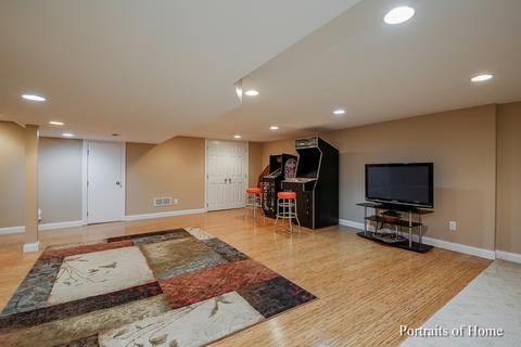 6310 S Madison St, Willowbrook, IL 60527 photo 12