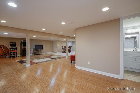 6310 S Madison St, Willowbrook, IL 60527 photo 13