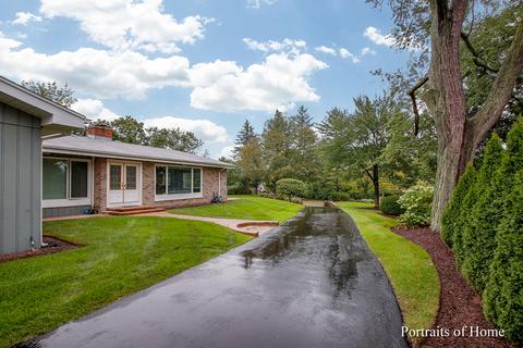 6310 S Madison St, Willowbrook, IL 60527 photo 23