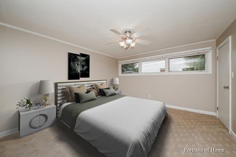 6310 S Madison St, Willowbrook, IL 60527 photo 17
