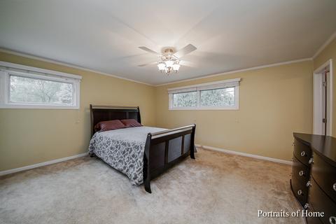 6310 S Madison St, Willowbrook, IL 60527 photo 19