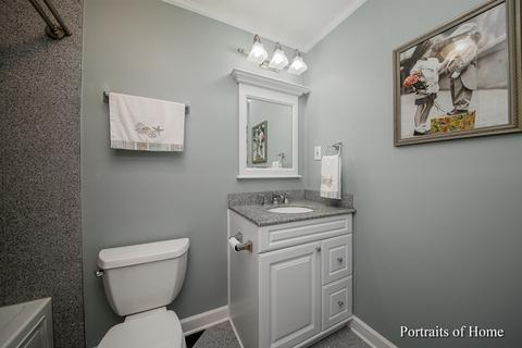 6310 S Madison St, Willowbrook, IL 60527 photo 21