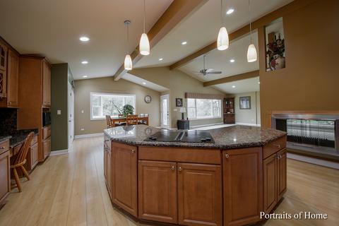6310 S Madison St, Willowbrook, IL 60527 photo 8