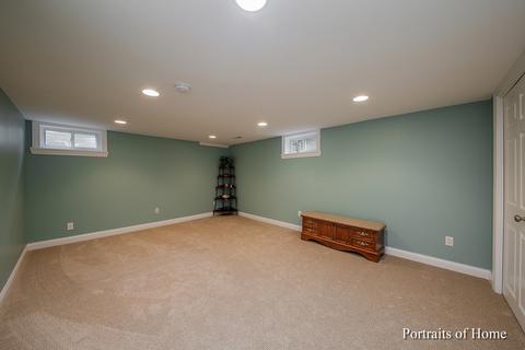 6310 S Madison St, Willowbrook, IL 60527 photo 15