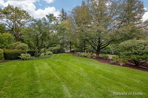6310 S Madison St, Willowbrook, IL 60527 photo 3