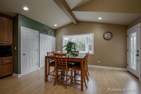 6310 S Madison St, Willowbrook, IL 60527 photo 9