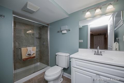 6310 S Madison St, Willowbrook, IL 60527 photo 16