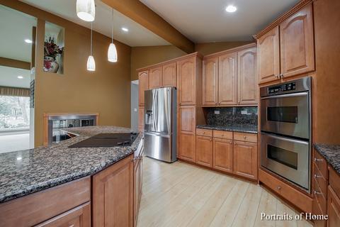 6310 S Madison St, Willowbrook, IL 60527 photo 6