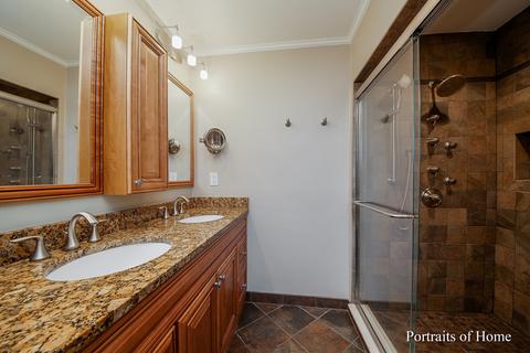 6310 S Madison St, Willowbrook, IL 60527 photo 18