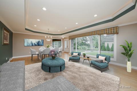 6310 S Madison St, Willowbrook, IL 60527 photo 4