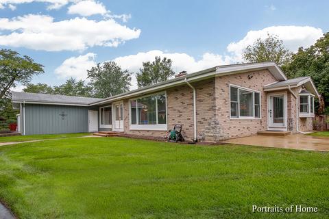 6310 S Madison St, Willowbrook, IL 60527 photo 1