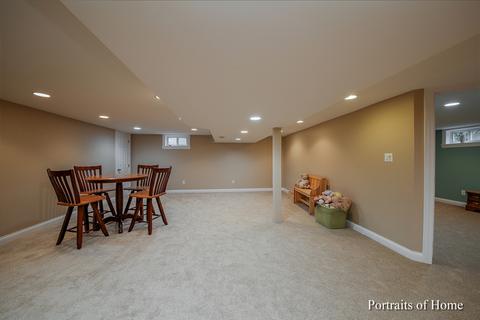 6310 S Madison St, Willowbrook, IL 60527 photo 14
