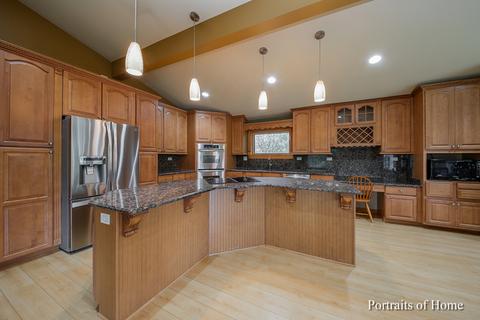 6310 S Madison St, Willowbrook, IL 60527 photo 7