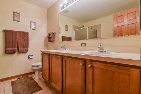 2460 Georgetown Cir, Aurora, IL 60503 photo 17