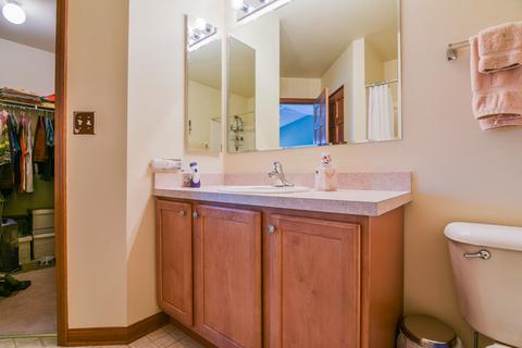 2460 Georgetown Cir, Aurora, IL 60503 photo 12