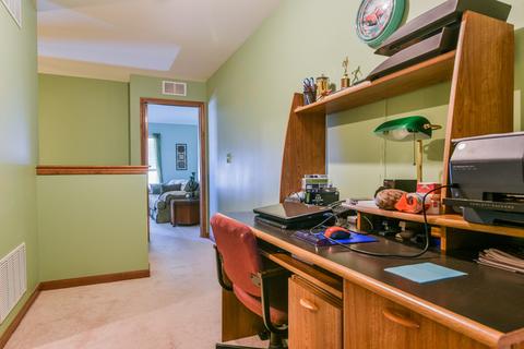 2460 Georgetown Cir, Aurora, IL 60503 photo 21