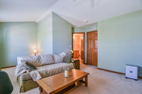 2460 Georgetown Cir, Aurora, IL 60503 photo 11