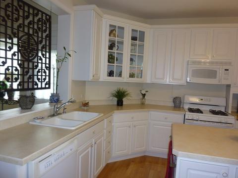 32 Twickenham Ct, Algonquin, IL 60102 photo 10