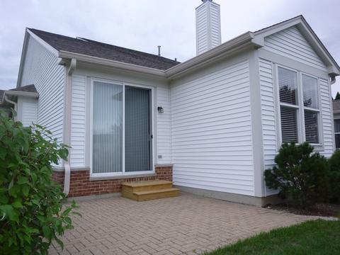 32 Twickenham Ct, Algonquin, IL 60102 photo 3