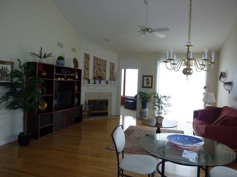 32 Twickenham Ct, Algonquin, IL 60102 photo 18