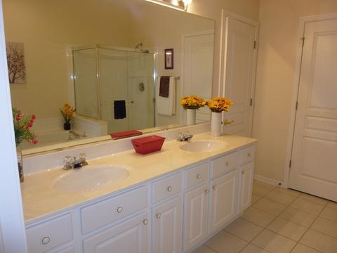 32 Twickenham Ct, Algonquin, IL 60102 photo 12