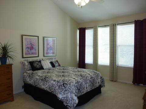 32 Twickenham Ct, Algonquin, IL 60102 photo 11